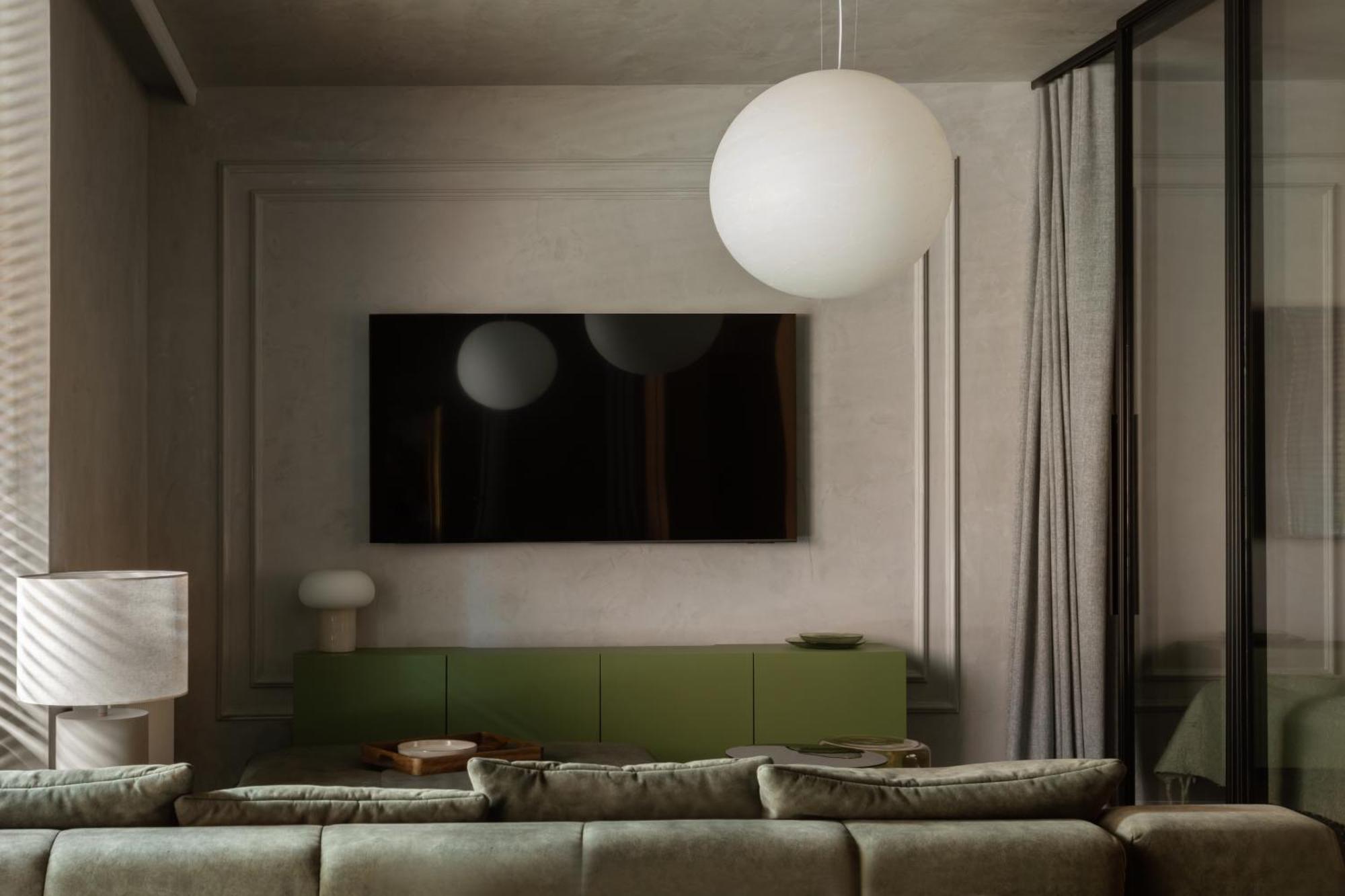Scala Apartamenty By Moderna Profit Exclusive Apartments Z Parkingiem グダニスク エクステリア 写真