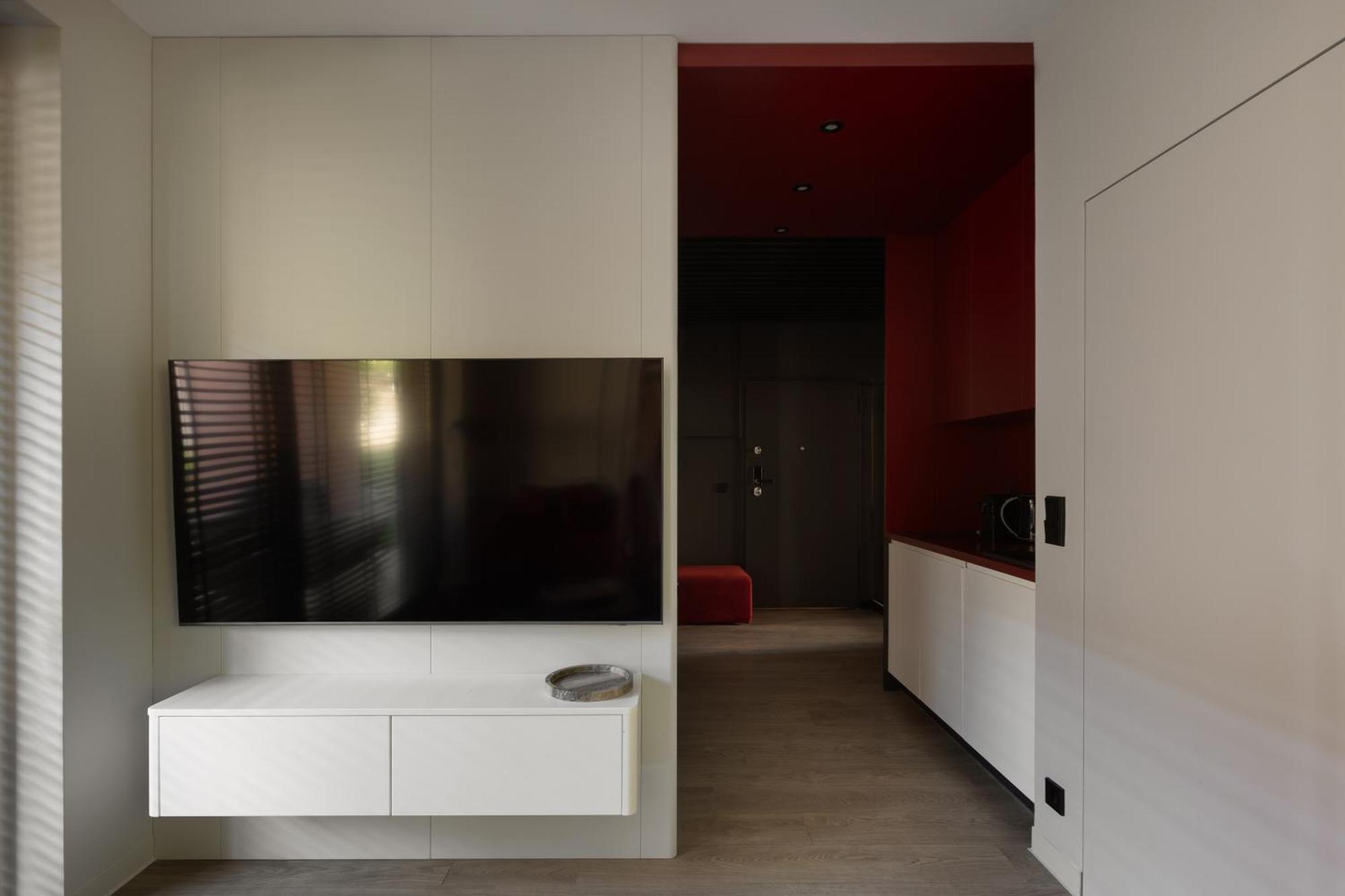 Scala Apartamenty By Moderna Profit Exclusive Apartments Z Parkingiem グダニスク エクステリア 写真