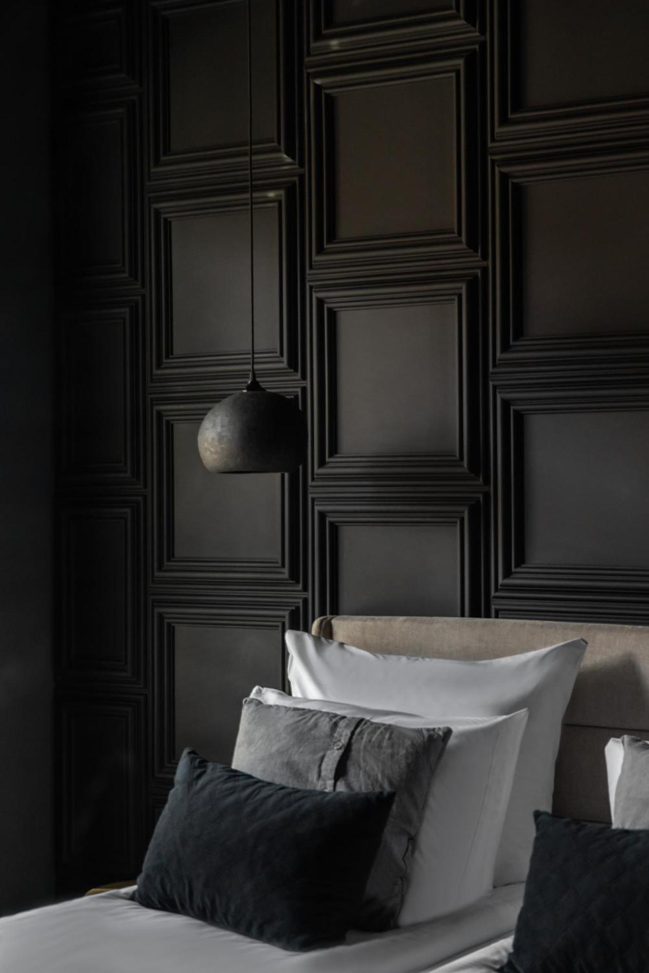 Scala Apartamenty By Moderna Profit Exclusive Apartments Z Parkingiem グダニスク エクステリア 写真