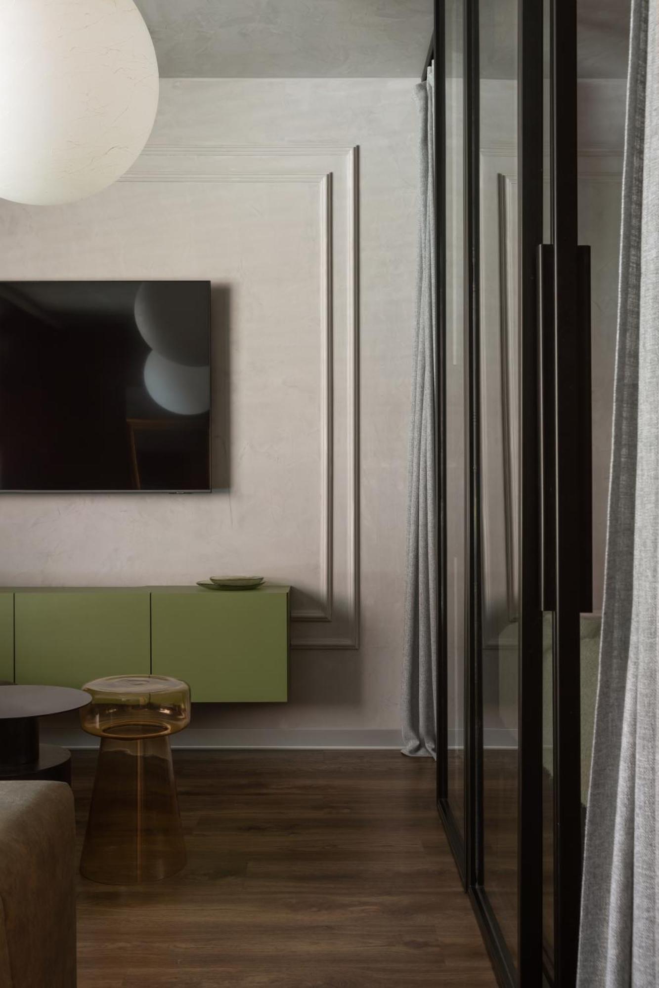 Scala Apartamenty By Moderna Profit Exclusive Apartments Z Parkingiem グダニスク エクステリア 写真