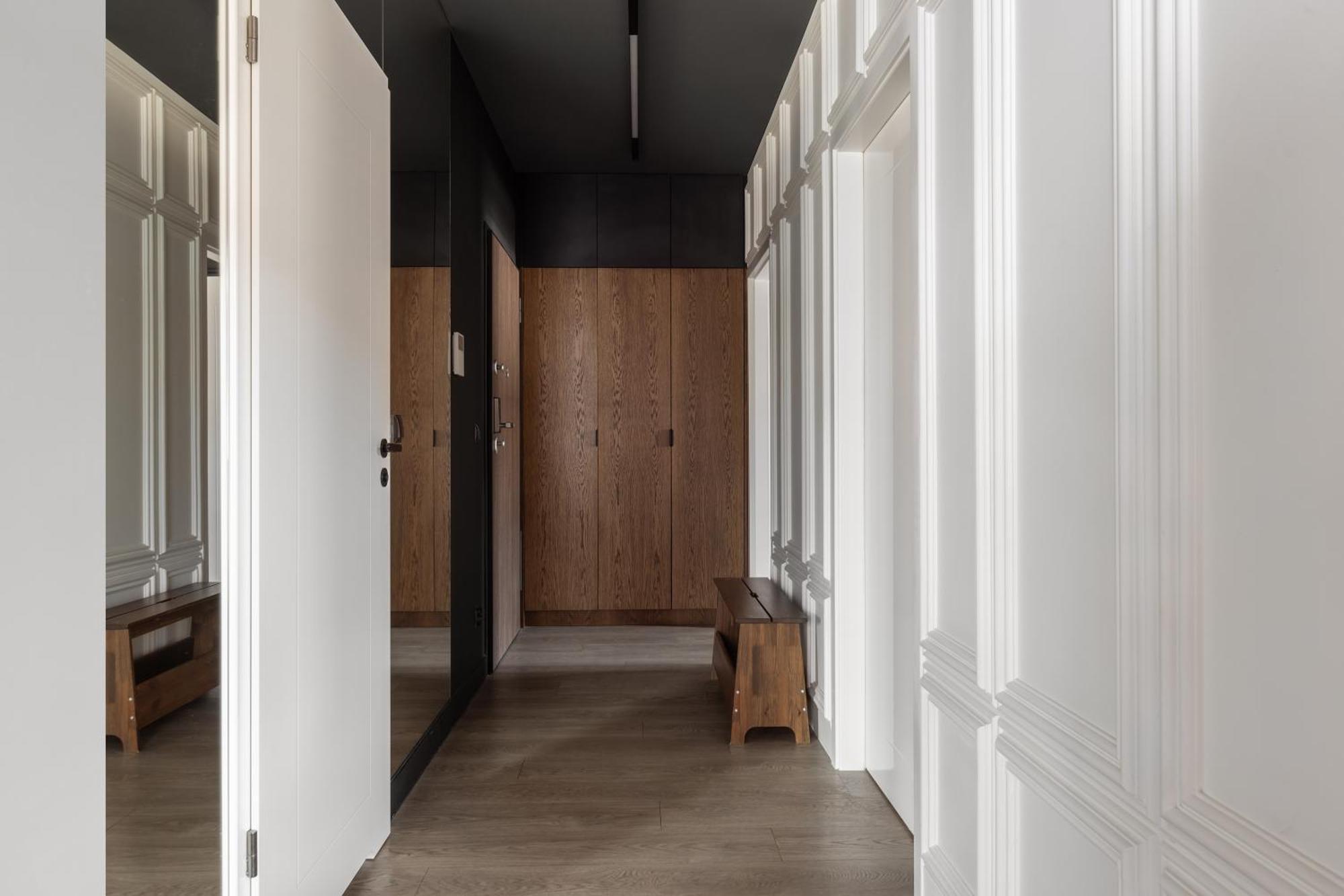 Scala Apartamenty By Moderna Profit Exclusive Apartments Z Parkingiem グダニスク エクステリア 写真