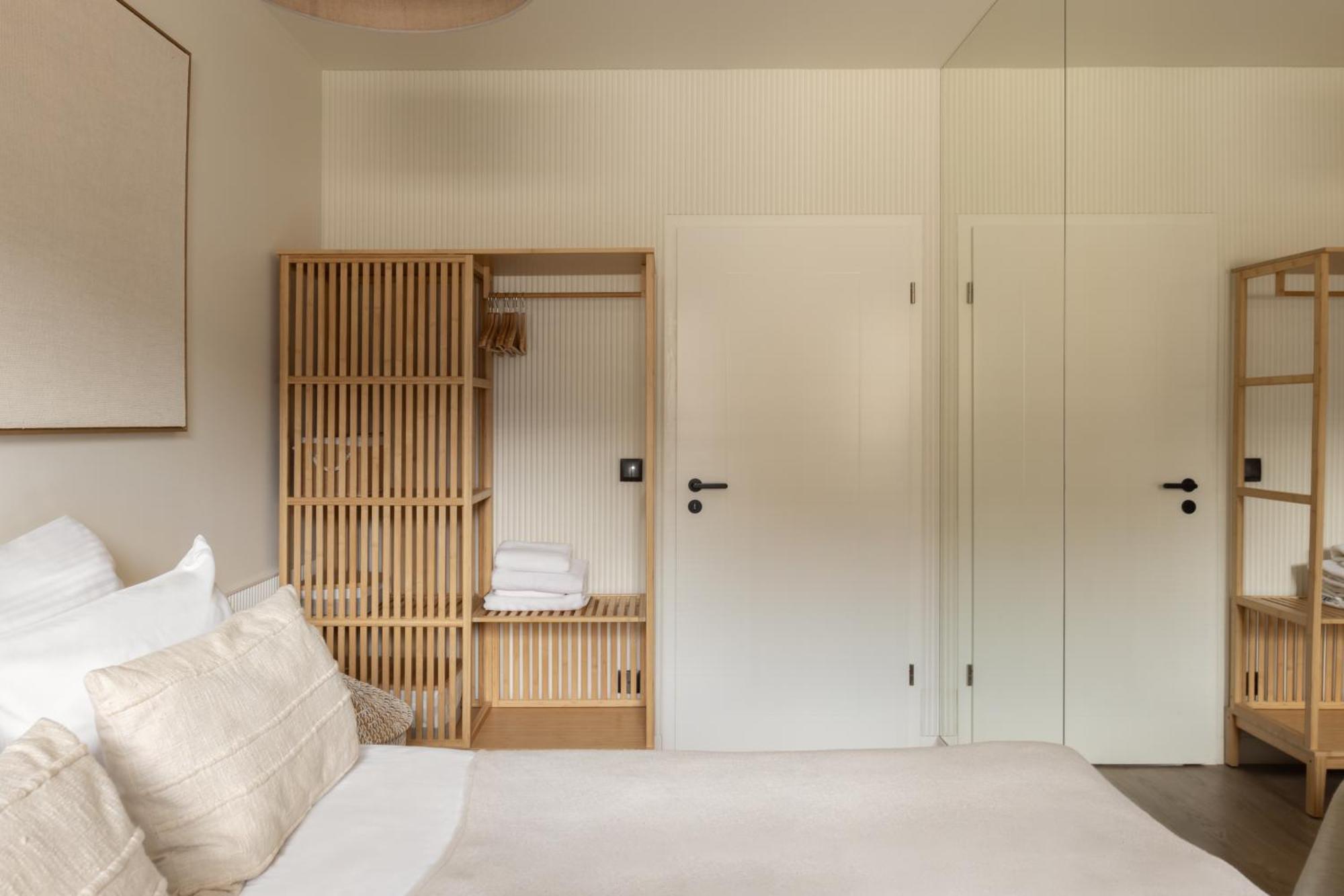 Scala Apartamenty By Moderna Profit Exclusive Apartments Z Parkingiem グダニスク エクステリア 写真