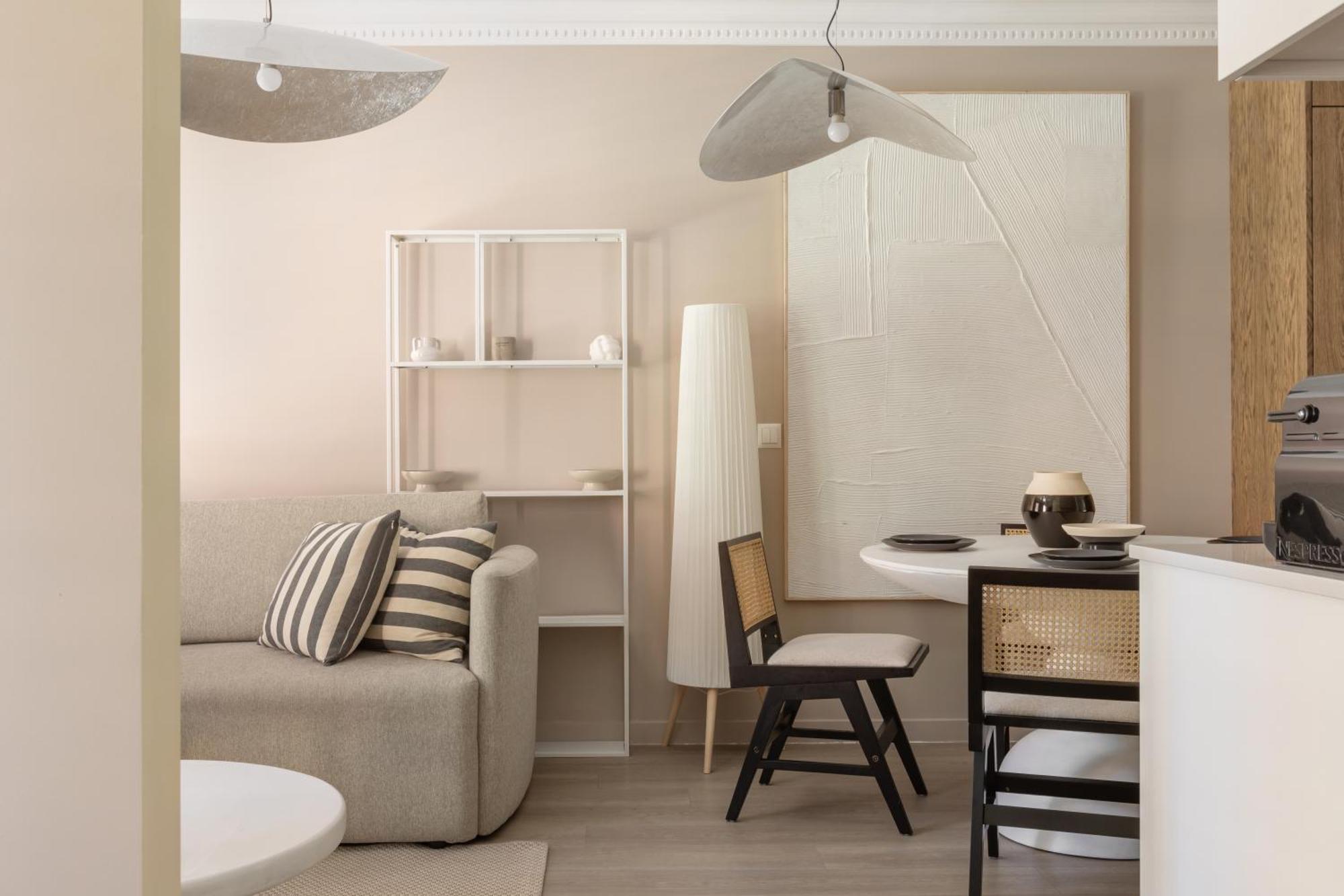Scala Apartamenty By Moderna Profit Exclusive Apartments Z Parkingiem グダニスク エクステリア 写真