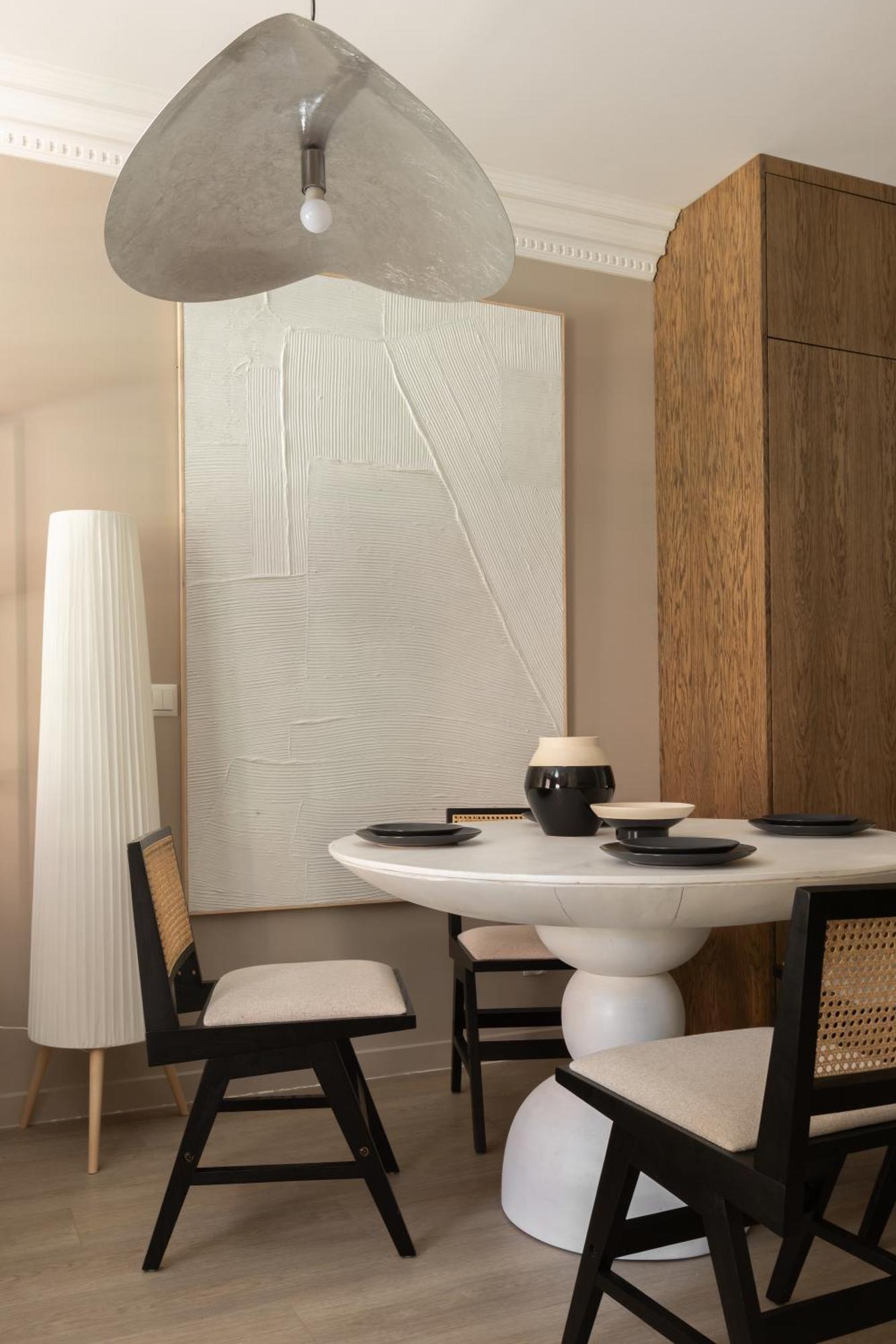 Scala Apartamenty By Moderna Profit Exclusive Apartments Z Parkingiem グダニスク エクステリア 写真