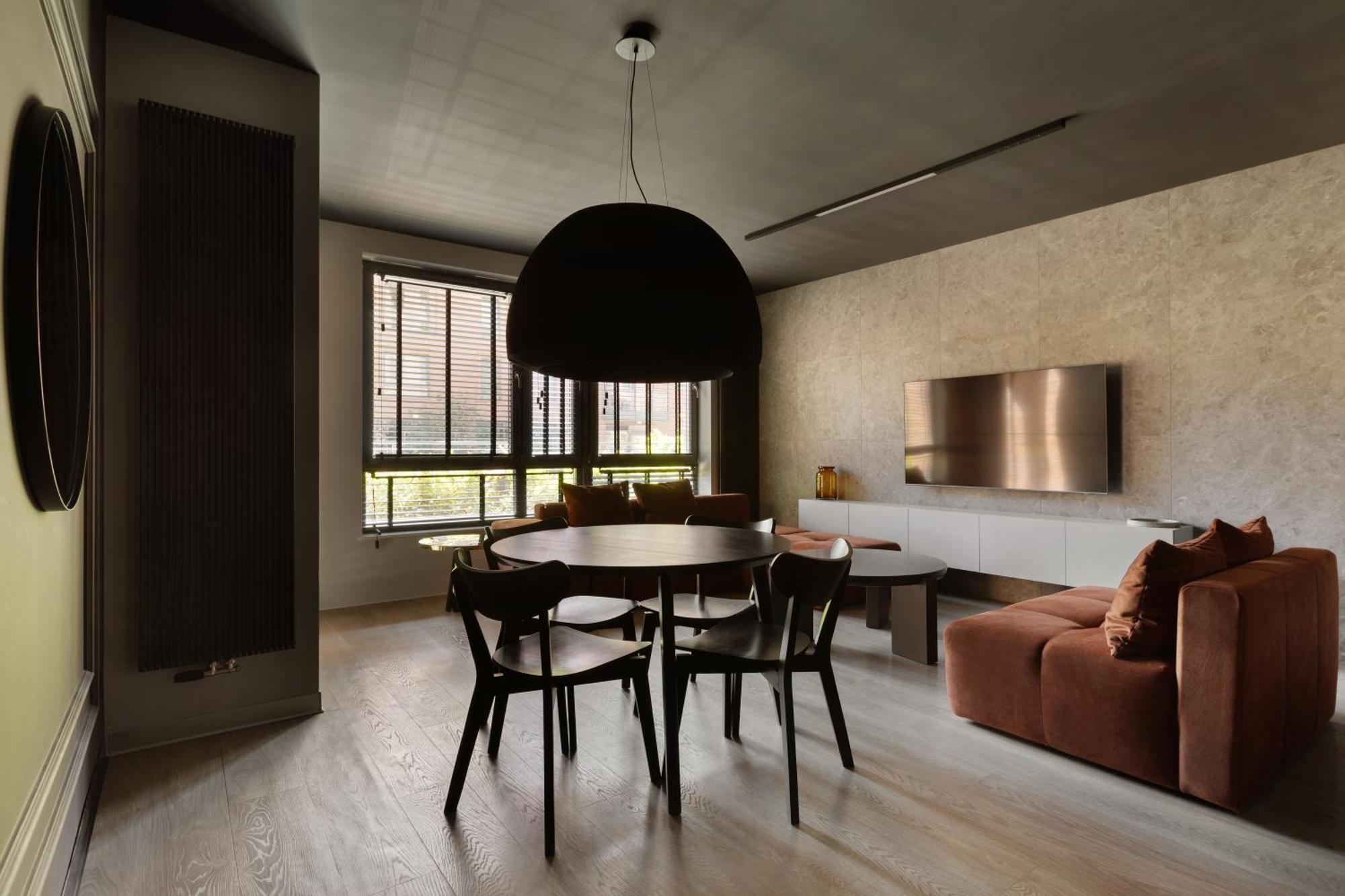 Scala Apartamenty By Moderna Profit Exclusive Apartments Z Parkingiem グダニスク エクステリア 写真