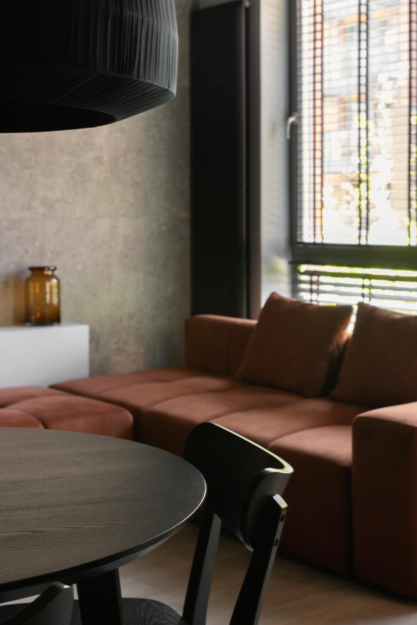 Scala Apartamenty By Moderna Profit Exclusive Apartments Z Parkingiem グダニスク エクステリア 写真